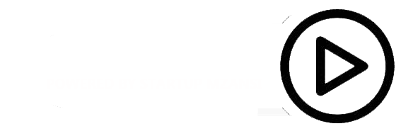 StartupTV - Africa's one-stop video platform for startups, self-starters and entrepreneurs!